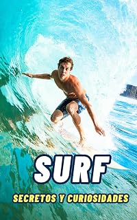 Surf : Secretos y Curiosidades