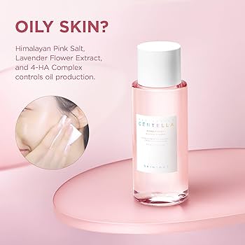 ディーアールピーエル#2クリアトナー　化粧品　200ml ディーアールピーエル#2クリアトナー 化粧品 200ml ドクター