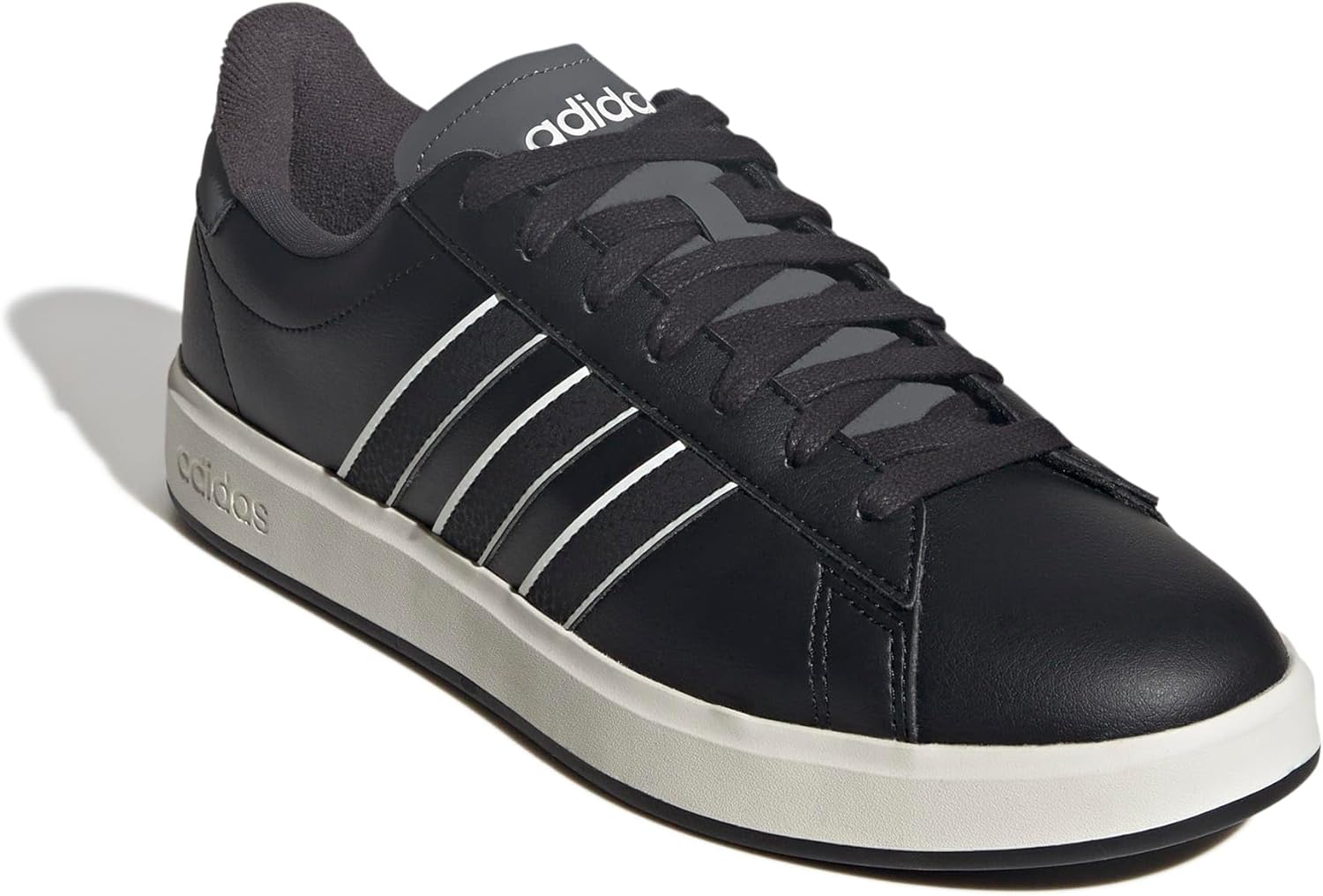adidas Men's Grand Court 2.0 Shoe