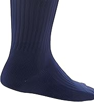 Vista 3 de Nike mens Nike Classic 2