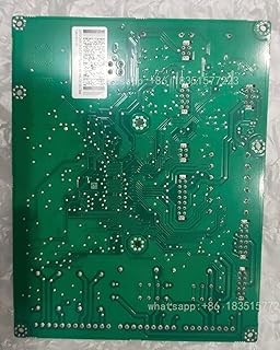 1PC New DSQC400 3HAC030162-001 with 180-day Warranty