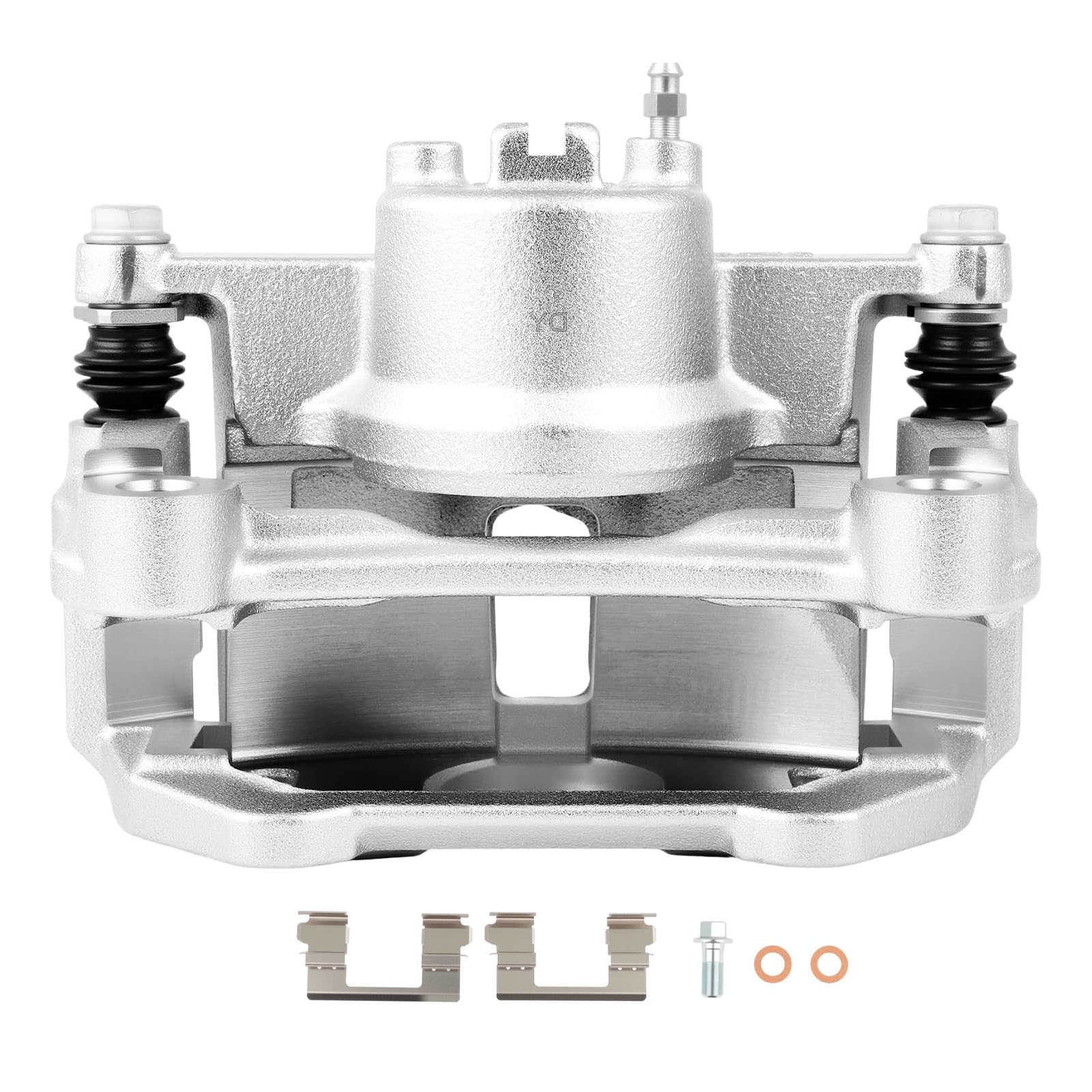 SCITOO Front Right Passenger Disc Brake Caliper 19B6031