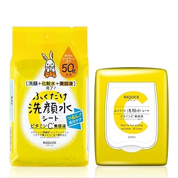 akyuise 洗顔料 110g✱パック150グラム 洗顔専科 メイクも落とせる泡洗顔料 f 150mL クレンジング