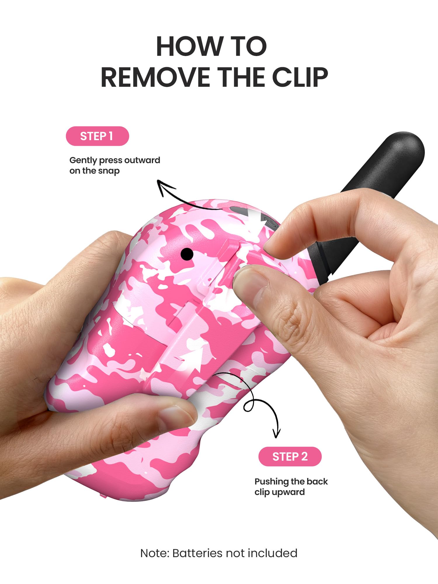 View 7