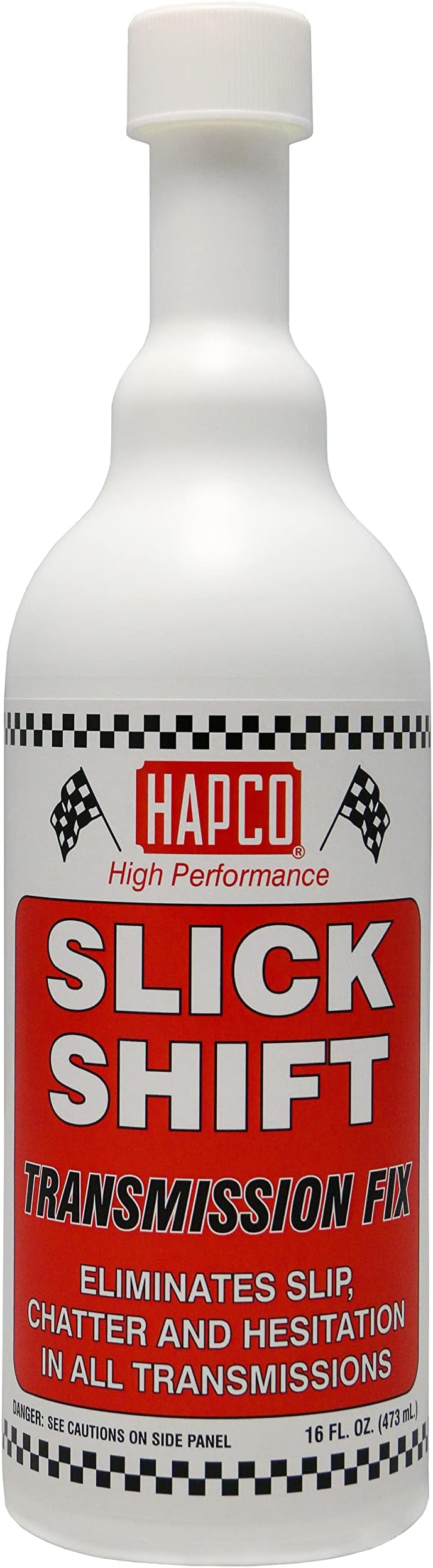 HapcoProducts - Slick Shift ââ‚¬â€œ 16 oz.