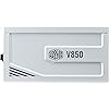 Product Photo 9