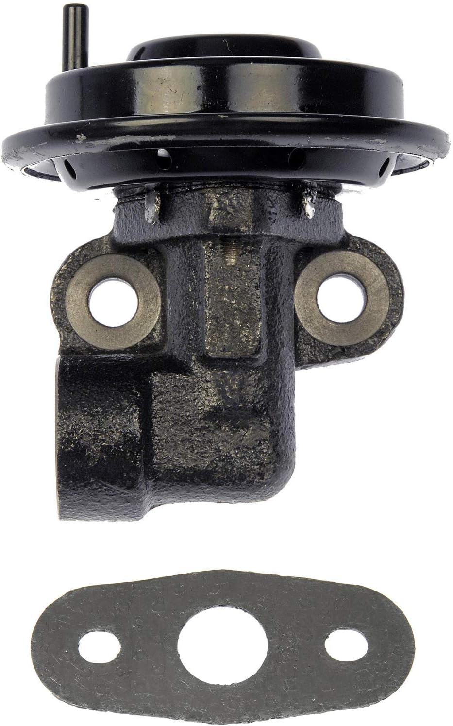 Dorman 911-126 Exhaust Gas Recirculation (EGR) Valve Compatible with Select Ford/Mercury Models
