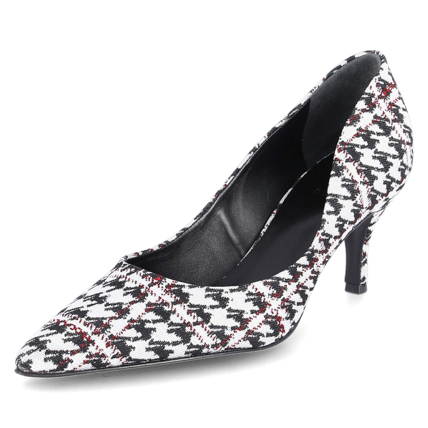 Escarpins HÖGL Femme Swing parfaits pour le bureau et les sorties chics en ville
