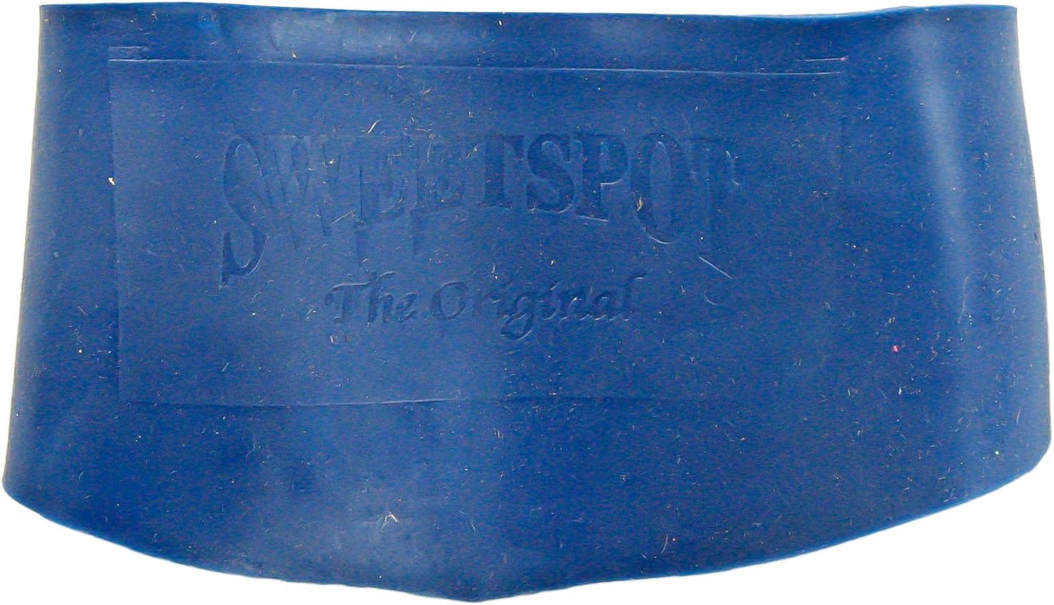 Sweet Spot Shoe Bands