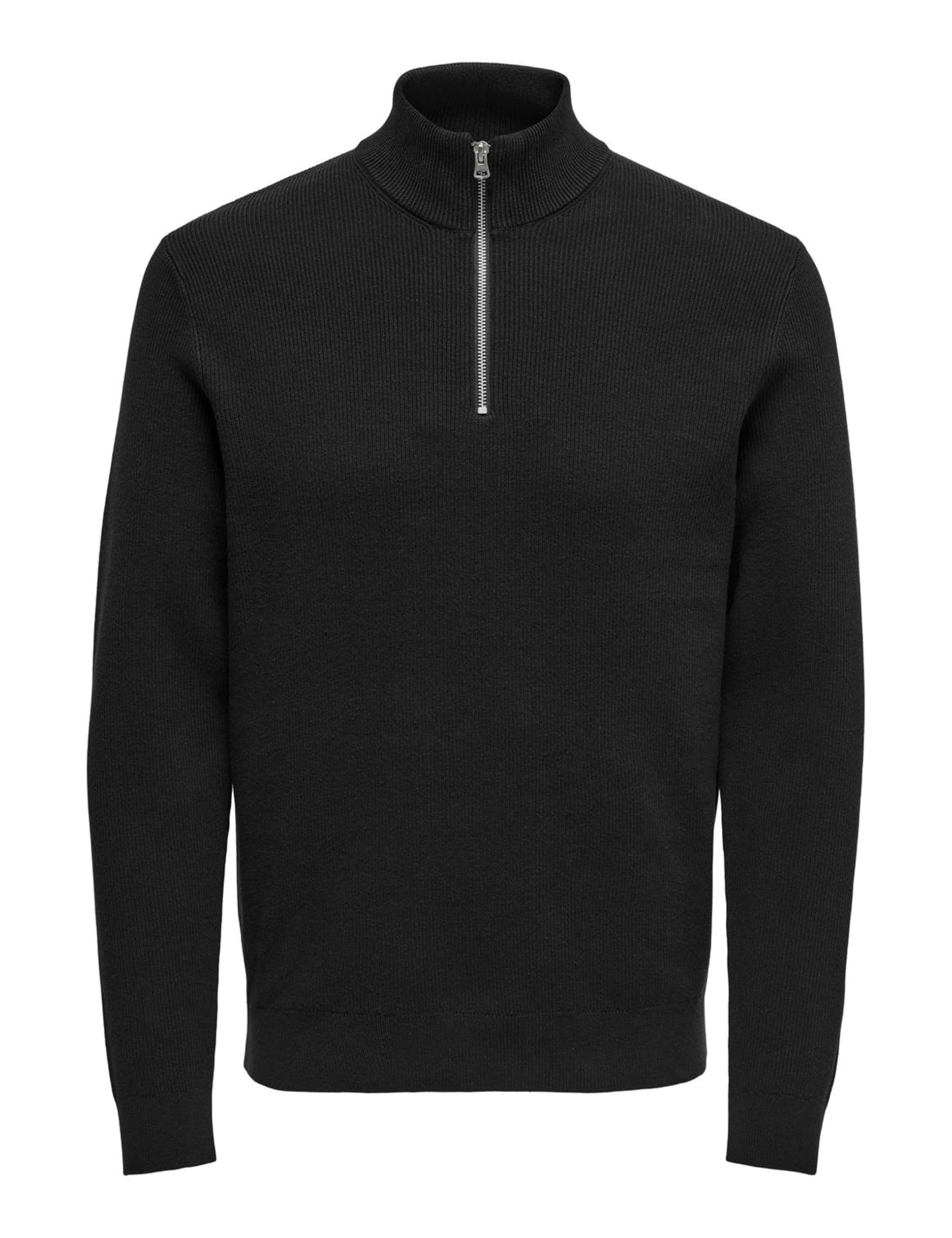 Only & Sons Male Strickpullover ONSPHIL Pullover | Knitted Pullover