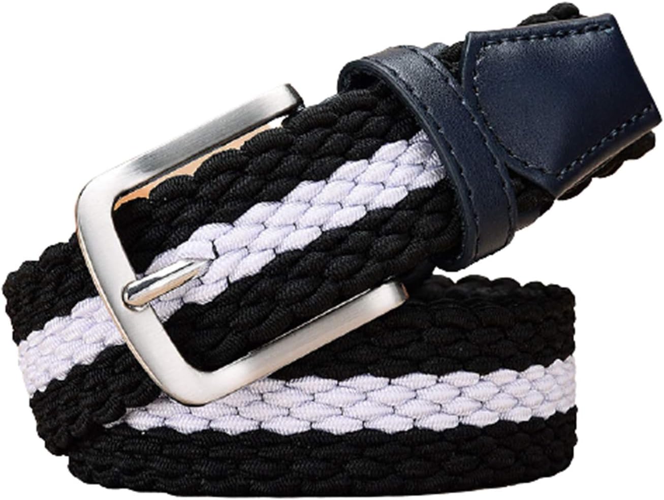 Cinghie Regolabili Per Bici - Fissaggio Bottiglie E Altoparlanti | Poliestere Antiscivolo - Foto 5