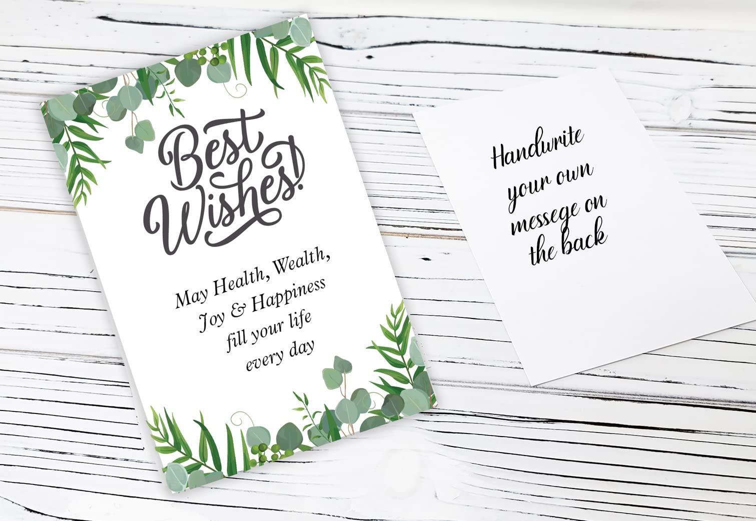 Get Well Soon Survival Kit | Alternative Sentiments