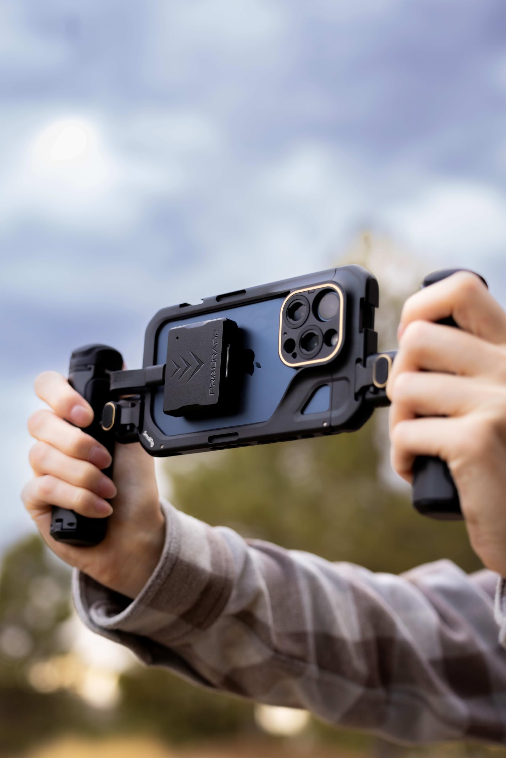 Amazon.co.jp: ProGrade Digital 【CFexpress Type A】 USB3