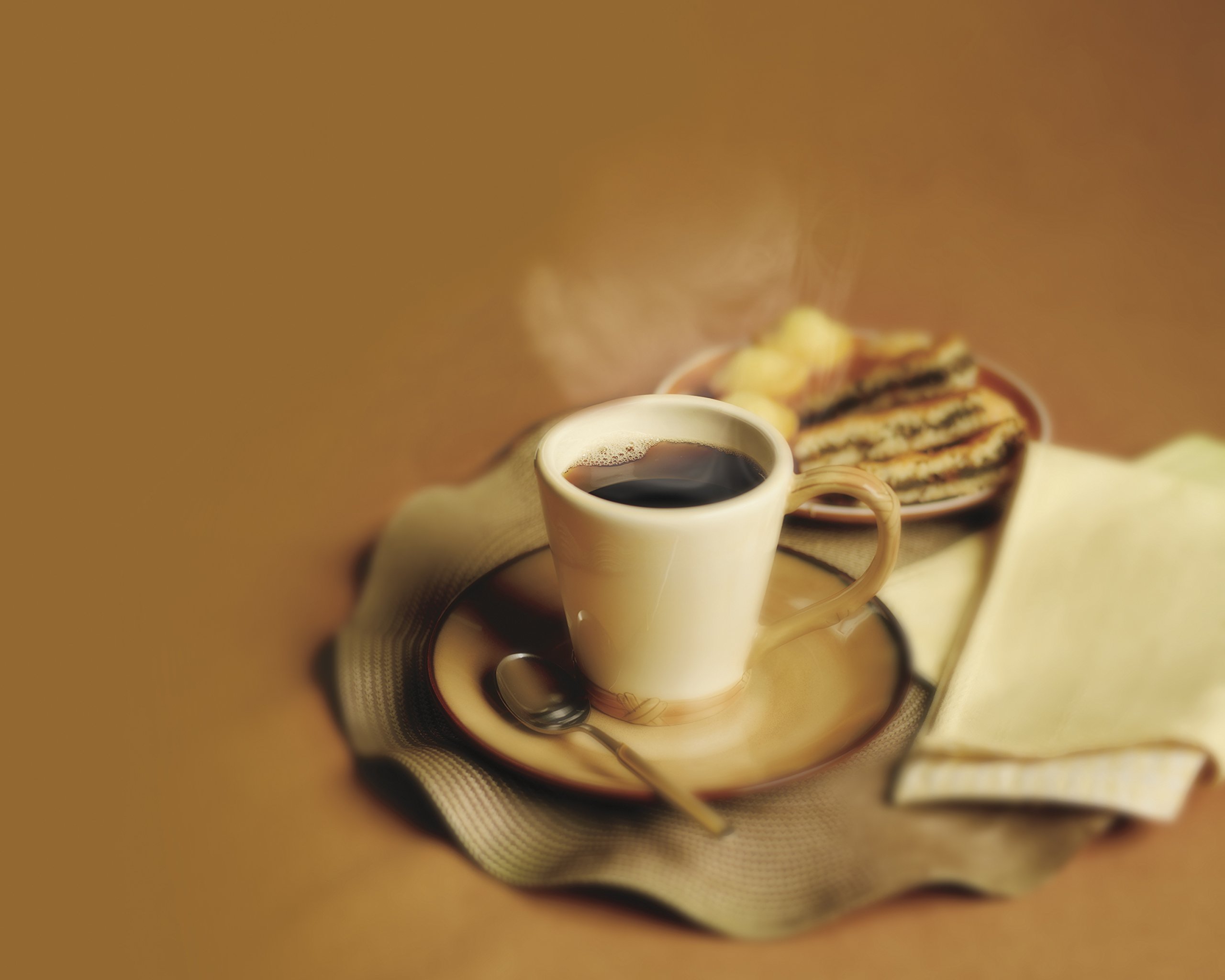 Hamilton Beach 45 Cup Coffee Urn and Hot Beverage Dispenser, Silver (40519)