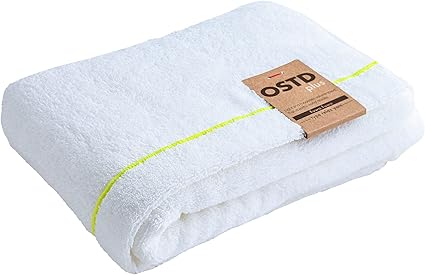 Amazon Amazon限定ブランド Ostd Plus Fuwafuwa バスタオル 1枚 ホワイト 約60 1cm 選べる くすみカラー 4色 高吸水 中空糸 ふわふわ やわらか おしゃれ サステナブル フェイスタオル ホーム キッチン オンライン通販 Amazon Amazon限定ブランド Ostd Plus Fuwafuwa バスタオル 1枚 ホワイト 約60 1cm 選べる くすみカラー 4色 高吸水 中空糸 ふわふわ やわらか おしゃれ サステナブル フェイスタオル ホーム キッチン オンライン通販