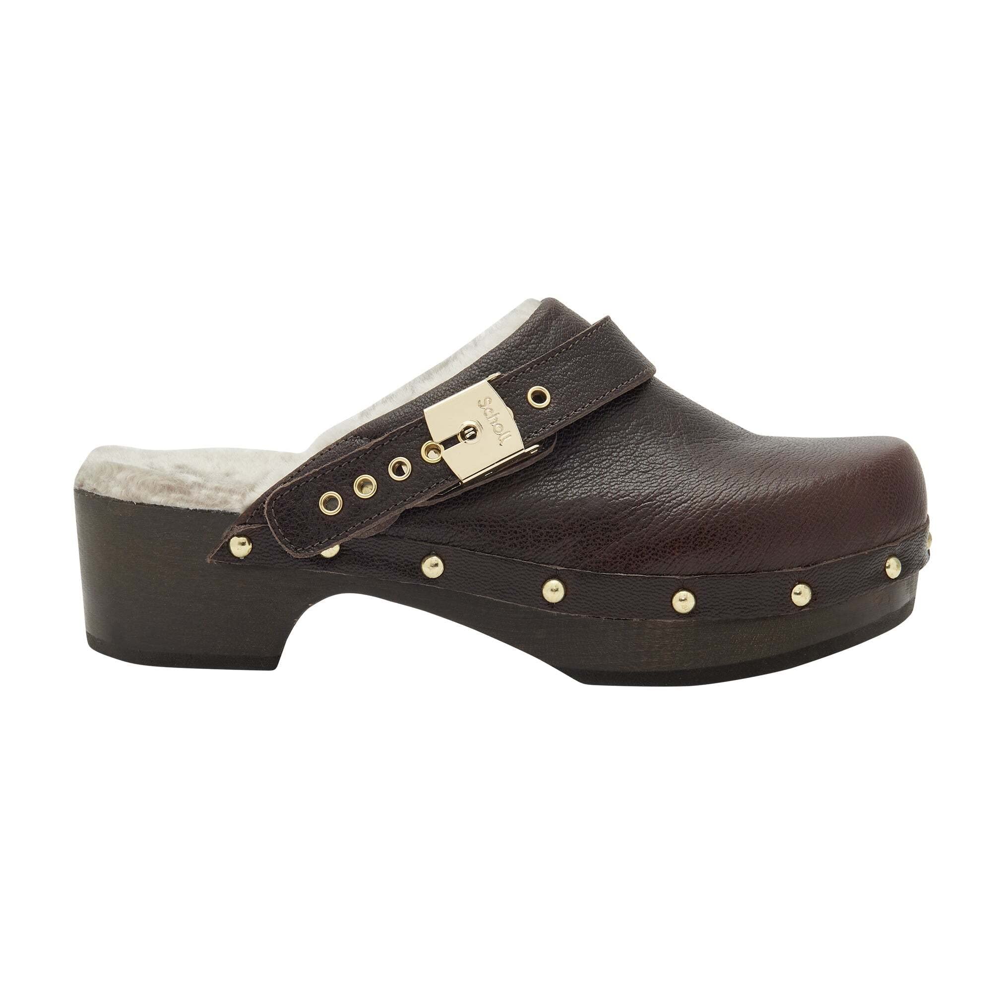 Scholl Pescura Robin SandaliDonna