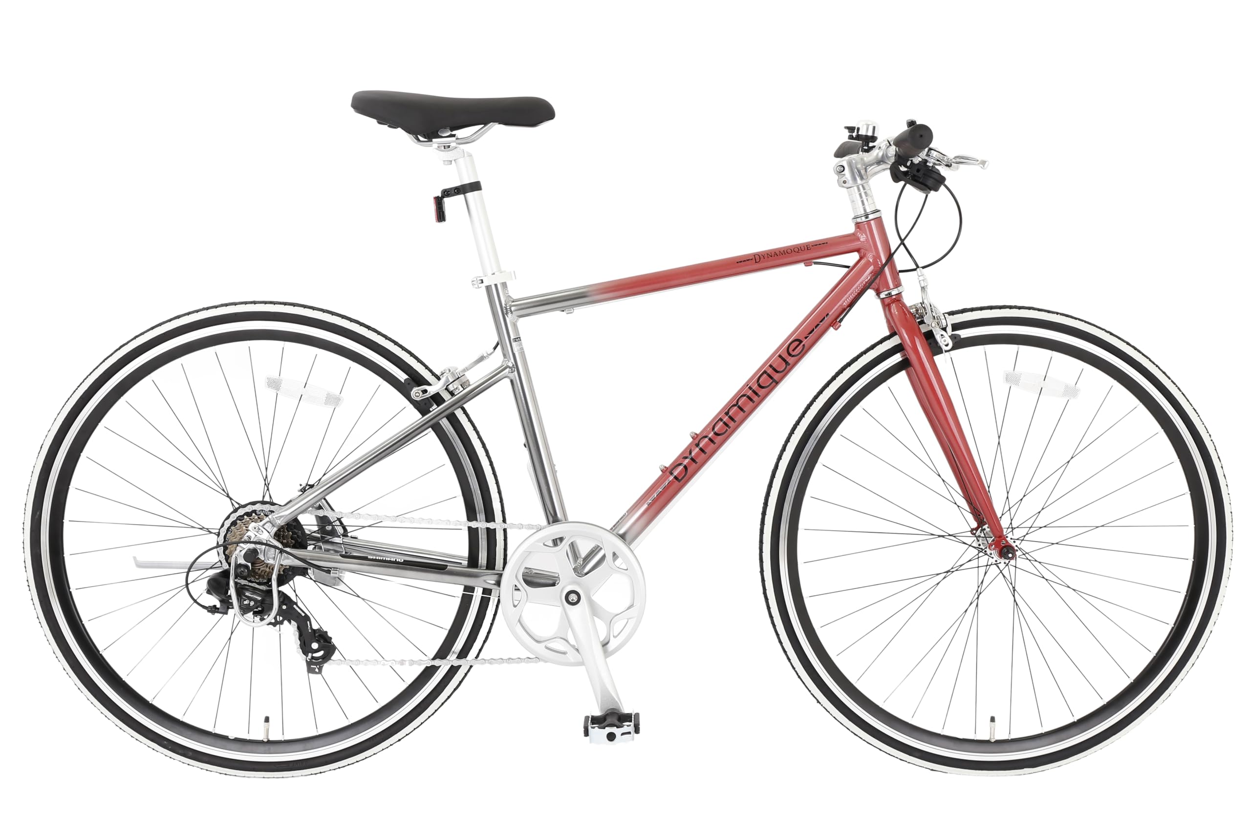 『ＳＡＬＥ　３０％』　クロスバイク　７００ｘ２８ｃ　6変速　緑　配達可能 楽天市場】クロス バイク 700C 自転車 8色展開 シマノ 6段 変速