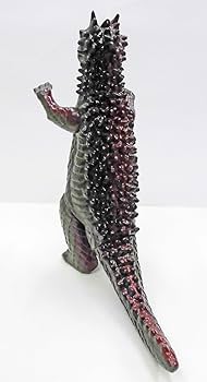 怪獣　フィギュア 51yHuTIR+6L._UF350,350_QL80_.jpg