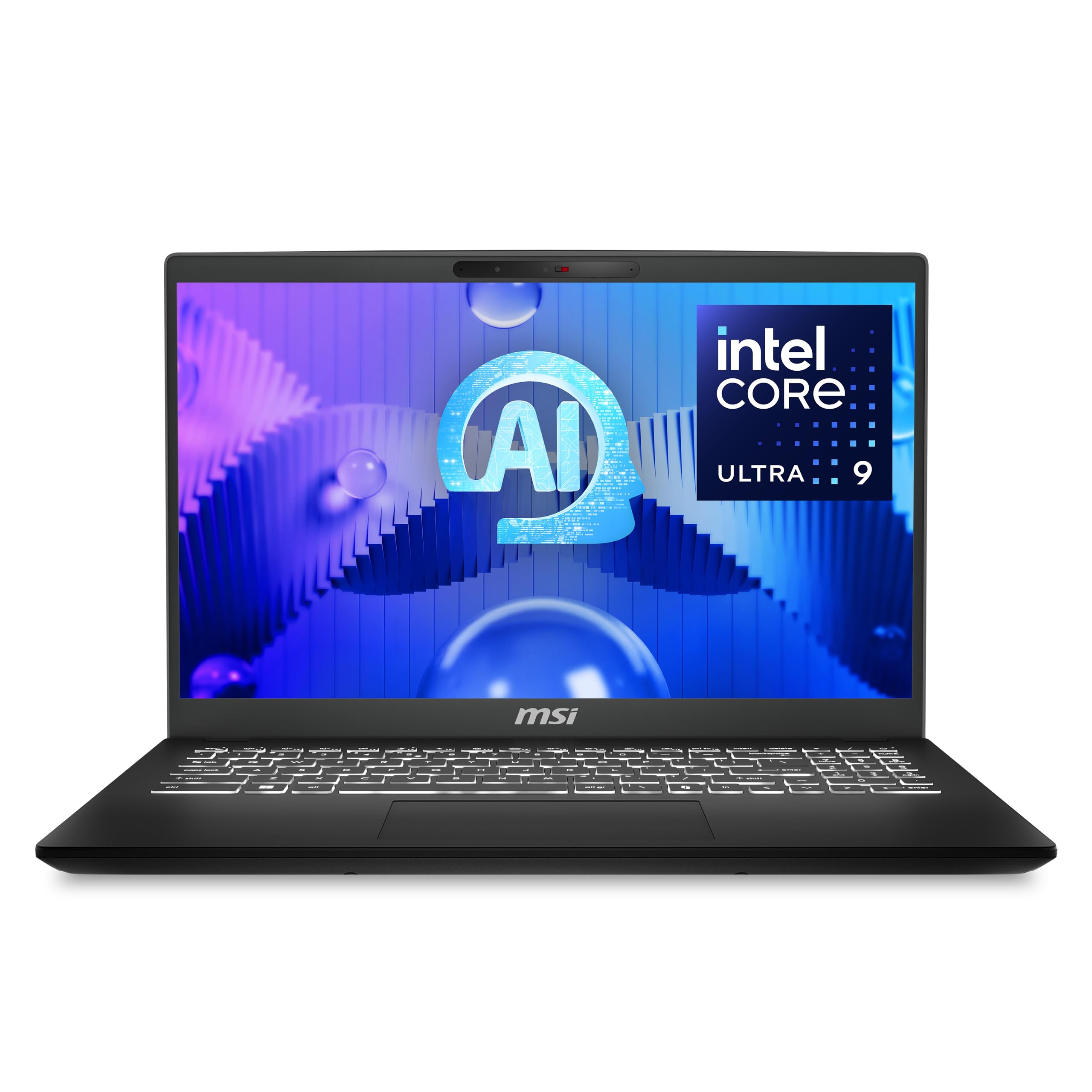 №49、外見新品！Win11-24H2、i5、SSD、M16G、GTX470 №49、外見新品！Win11-24H2、i5、SSD、M16G、GTX470 【公式通販】