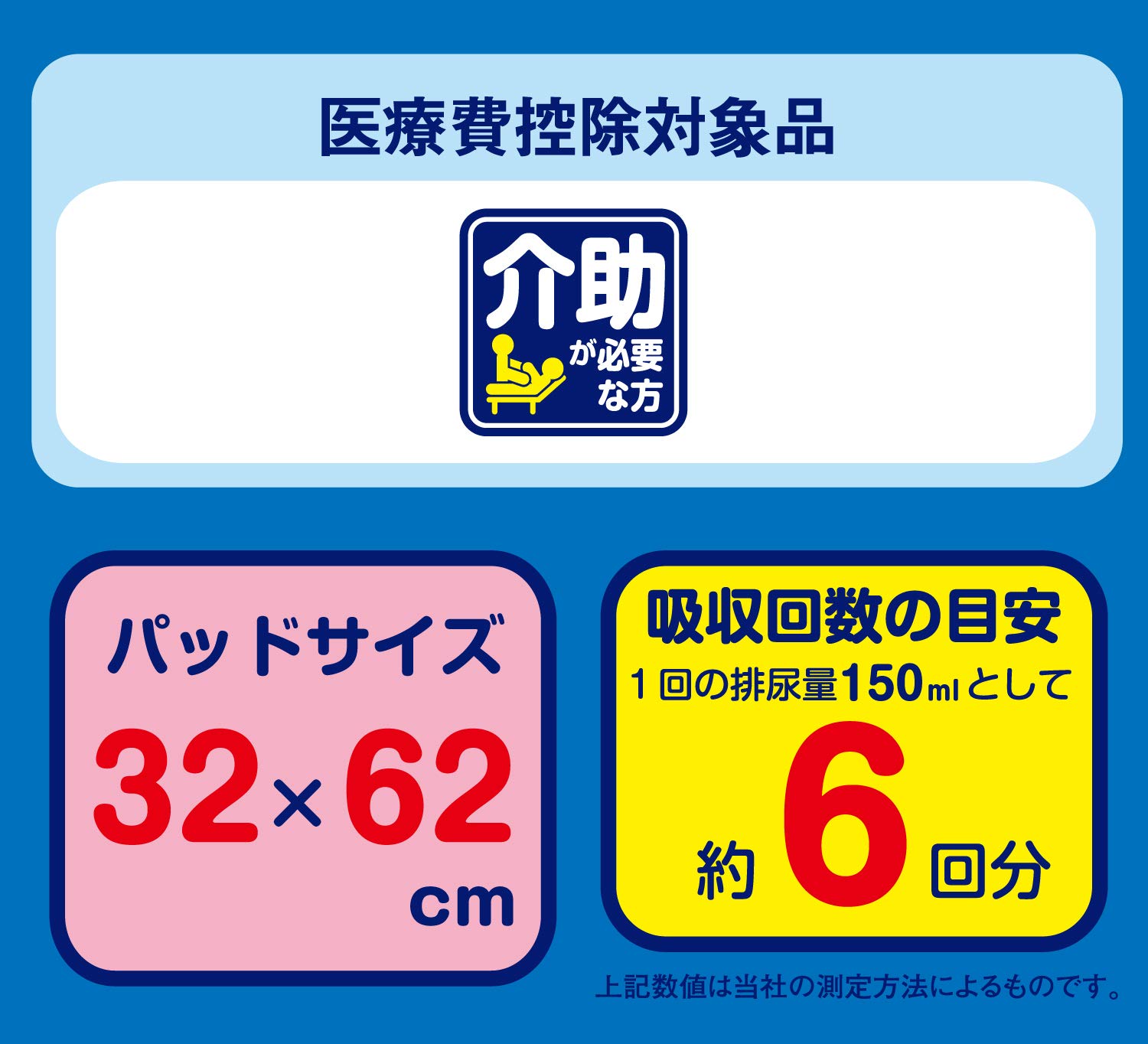 エルモア　いちばん　たっぷり吸収朝まで快適パッド 22枚入　9個 エルモア いちばん たっぷり吸収 朝まで快適パッド ( 22枚入 )/ : 爽快