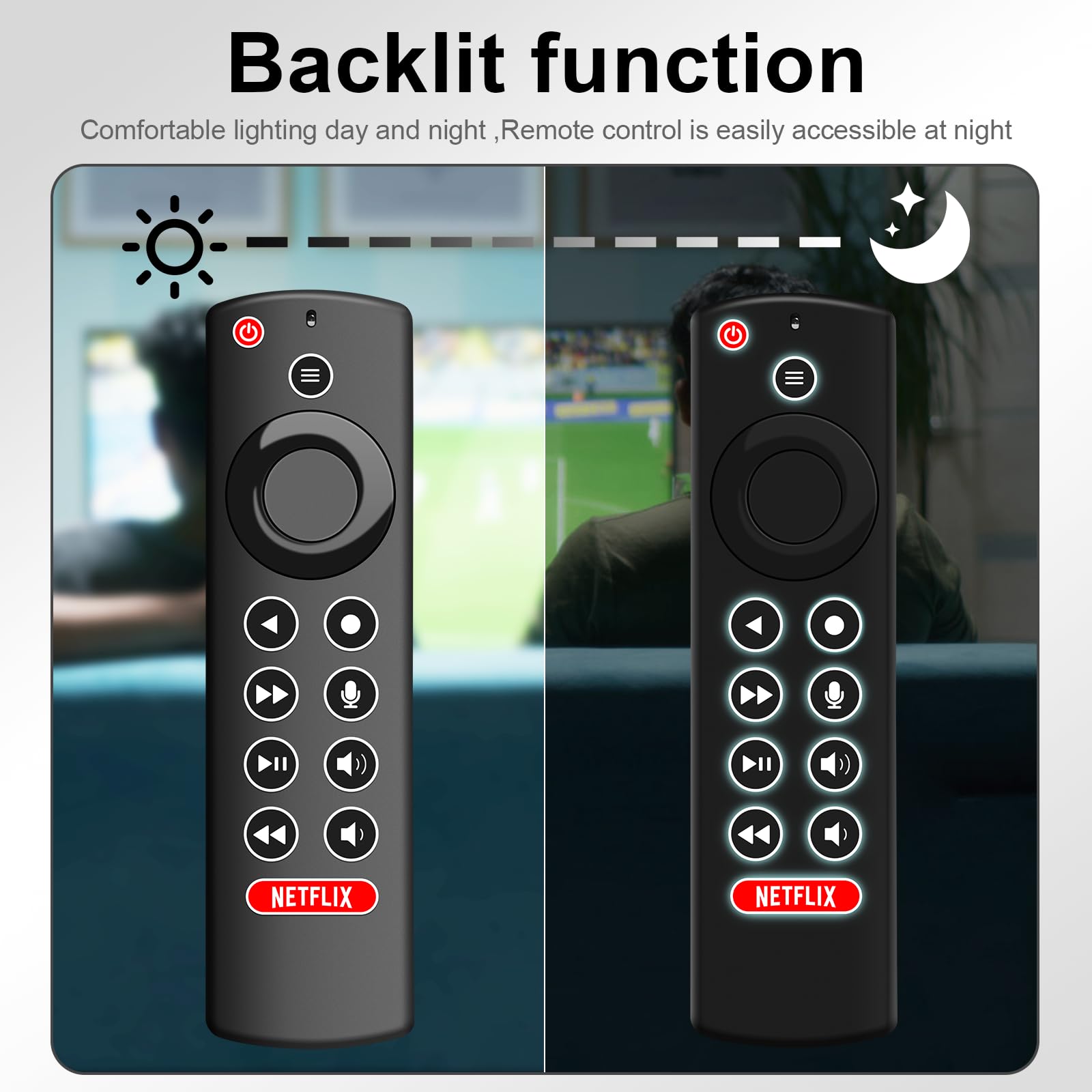 Shield Controller Tv Remote Nvidia Shield Pro 2018 Original Vs