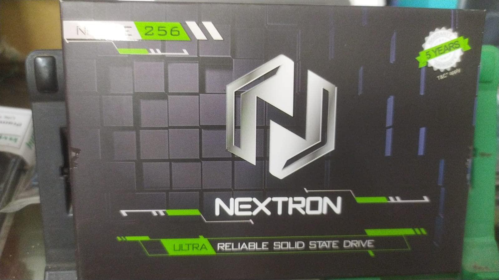 See full amazon price history chart for NEXTRON 240 GB 2.5 inch SATA Internal Solid State Drive with 5 Year Warranty NEXTRON 240 GB 2.5 inch SATA Internal Solid State Drive with 5 Year Warranty (B08VWHJ9M1) Amazon Price History, Amazon Price Tracker
