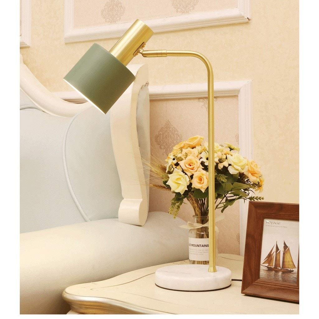 Lampada da Scrivania/Lampada da Tavolo Smart Dimming Luce del LED for Camera da Letto Bedside Luce di Notte for Simple dell'illuminazione Ambiente, Adatto for la casa/Ufficio/banco da Lavoro/Let