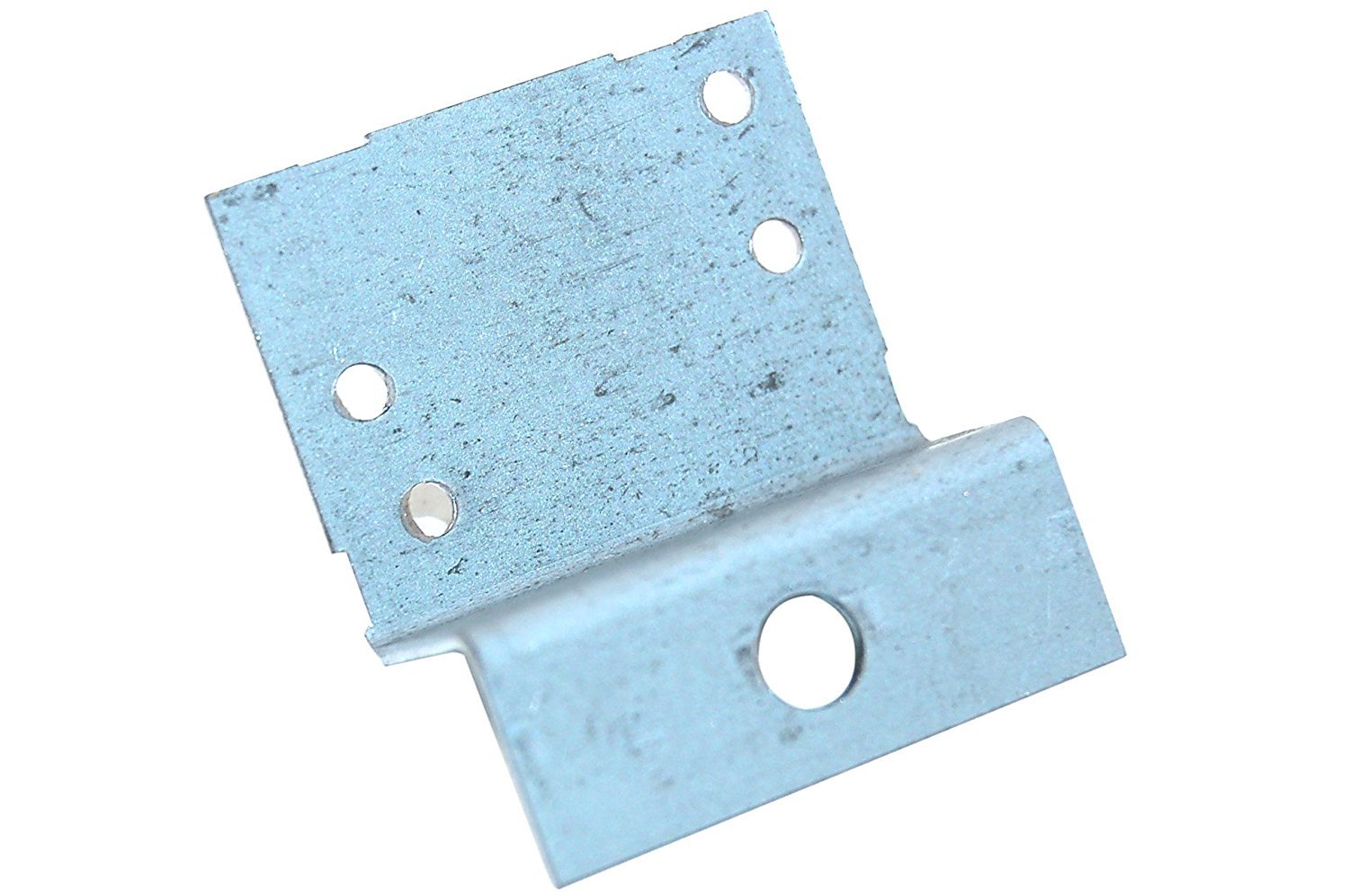 Buy Smeg Oven Safety Thermost. Support. Genuine Part Number 018412033