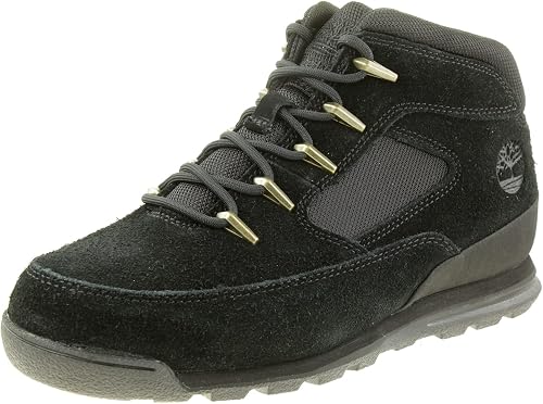 Timberland Euro Rock Heritage L/F Basic - Chukka/Mid Hombre