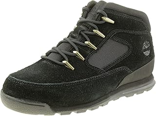 TimberlandEuro Rock herr Fashion Boot - Amazon Deal & Rabatt