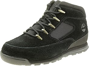 Timberland Euro Rock Heritage L/F Basic Men's Fashion Boot