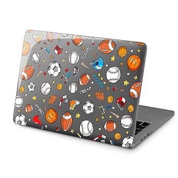 macbook pro 13inch スペースグレー　カバー付き 2020 MacBookAir MacBook Pro 13インチ MacBook Pro14インチ