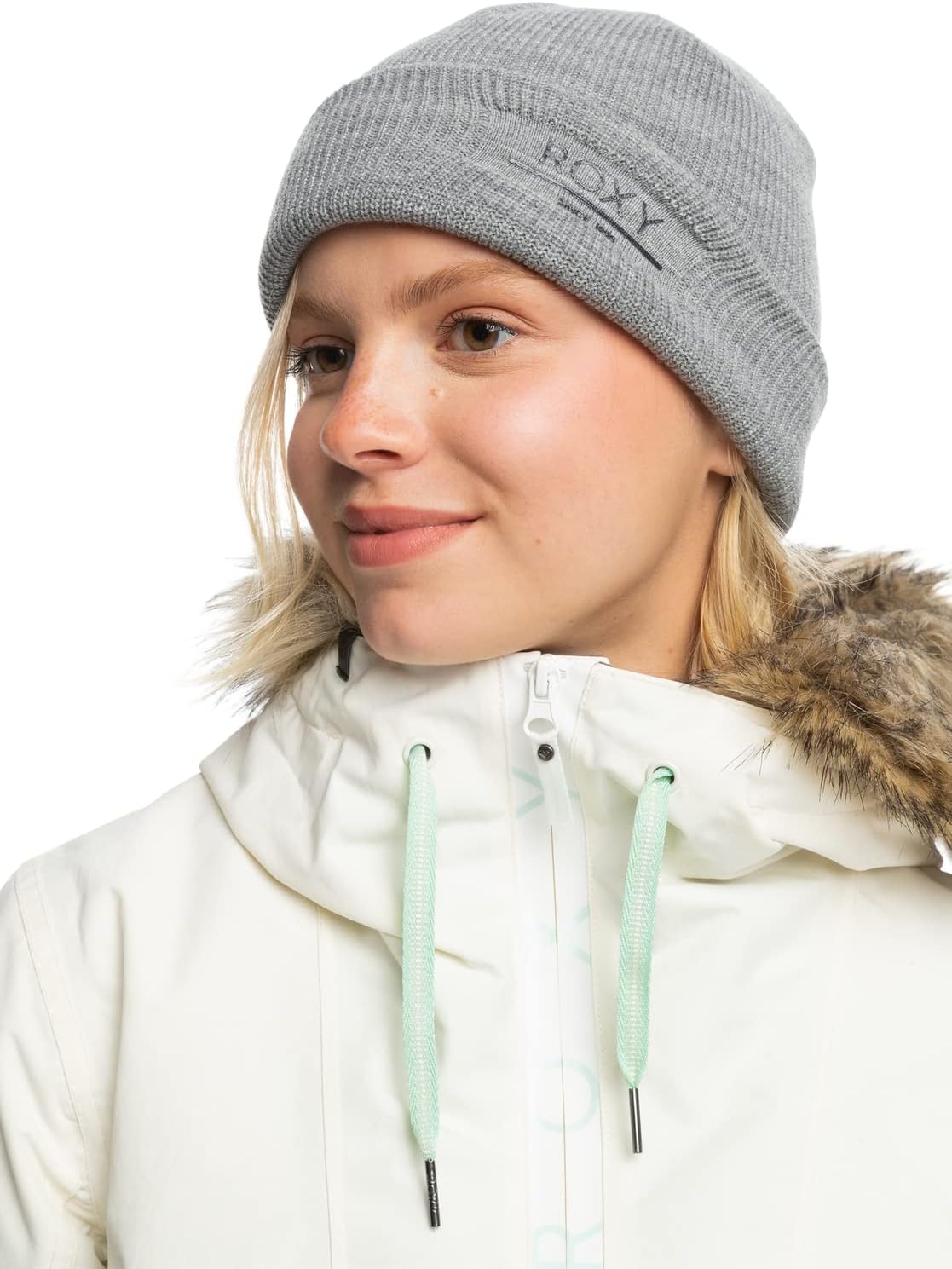 Roxy Womens Streetwear