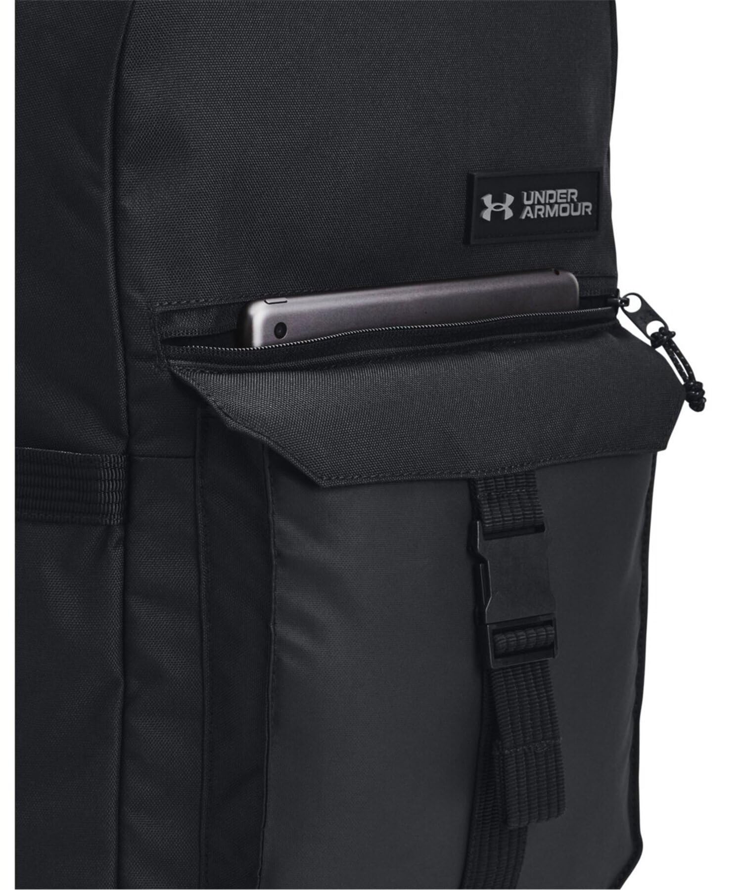 Under Armour Ua Triumph Campus Bp Zaino Unisex - Adulto