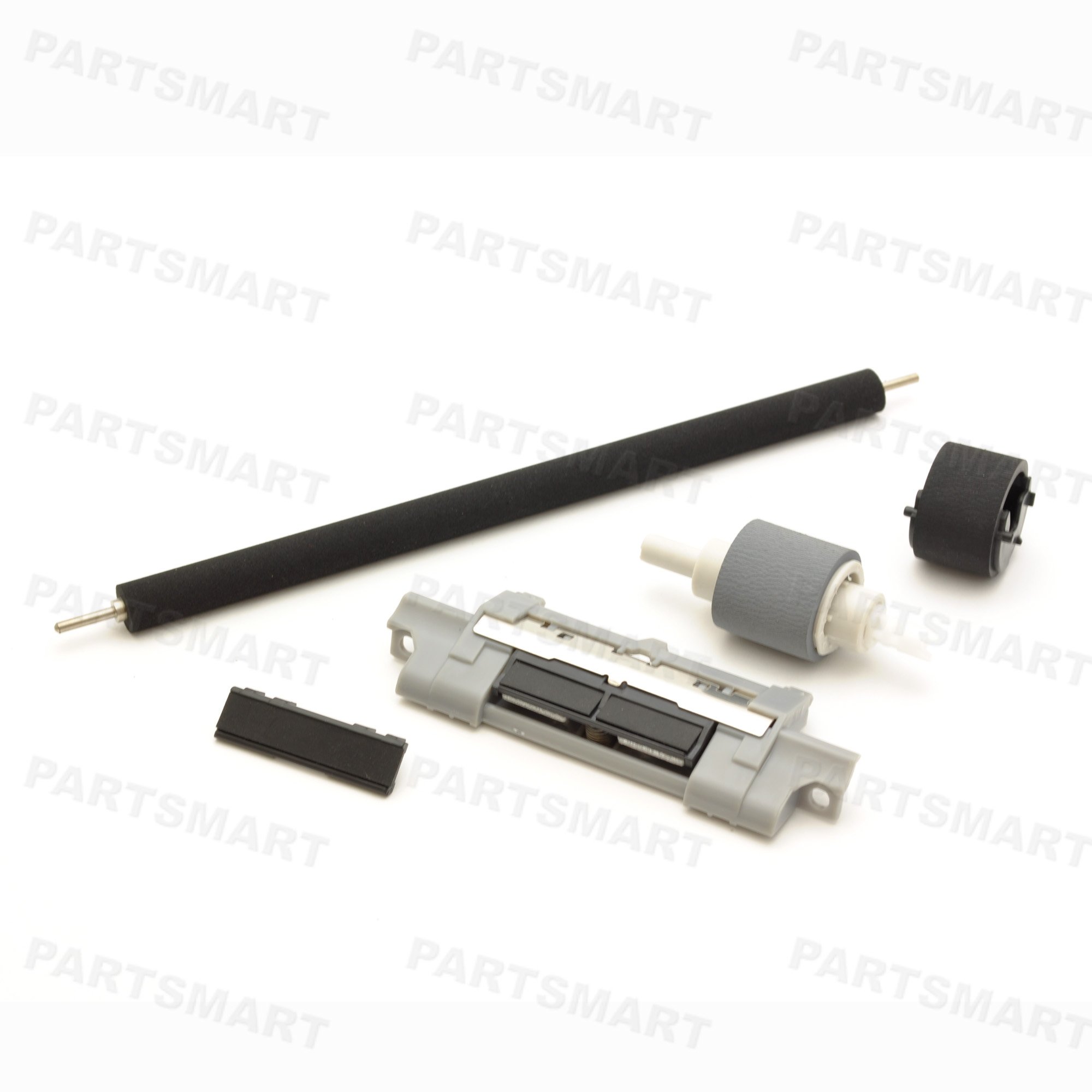 Printel RK-P2035 Preventive Maintenance Roller Kit Compatible for Laser Printer P2035