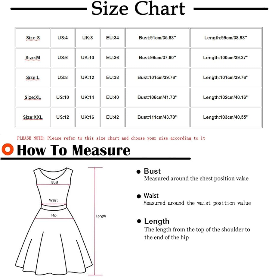 Share more than 85 indian long frock measurements super hot 3tdesign