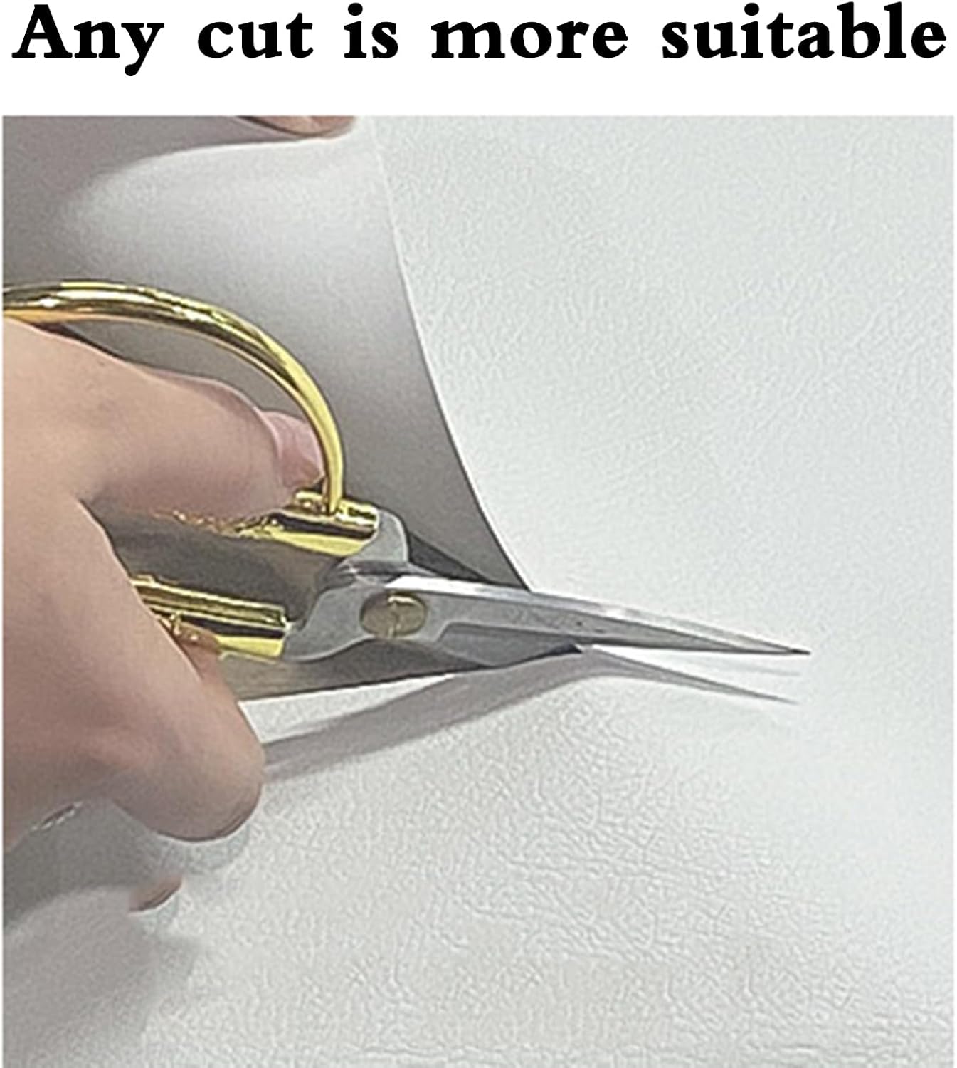 洗濯機ダストカバー、洗濯機トップカバークロス、冷蔵庫保護マットトップ、トップ冷蔵庫ダストカバー、傷防止耐久性、防水、洗濯機、乾燥機、