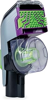 Bissell® 2-in-1 Pet Upholstery Tool for Carpet and Upholstery Cleaners (3259)