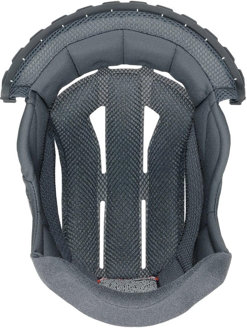 Centre Pads Hornet/J-Wing/RJ Platinum L9 (L)