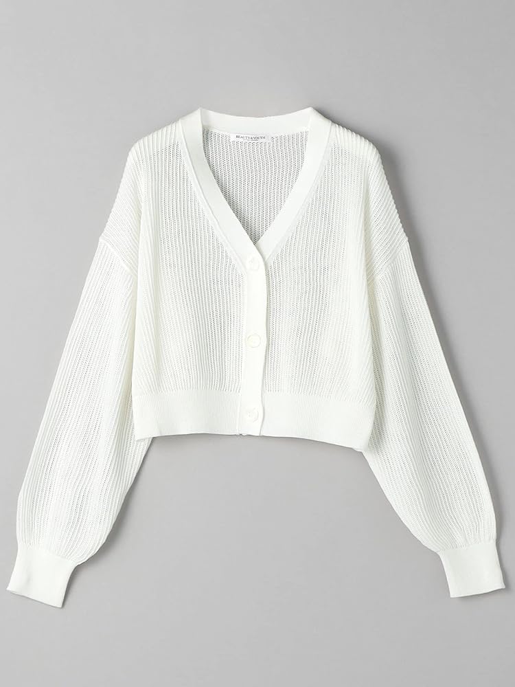 Amazon | [ビューティー&ユース ユナイテッドアローズ] メッシュ