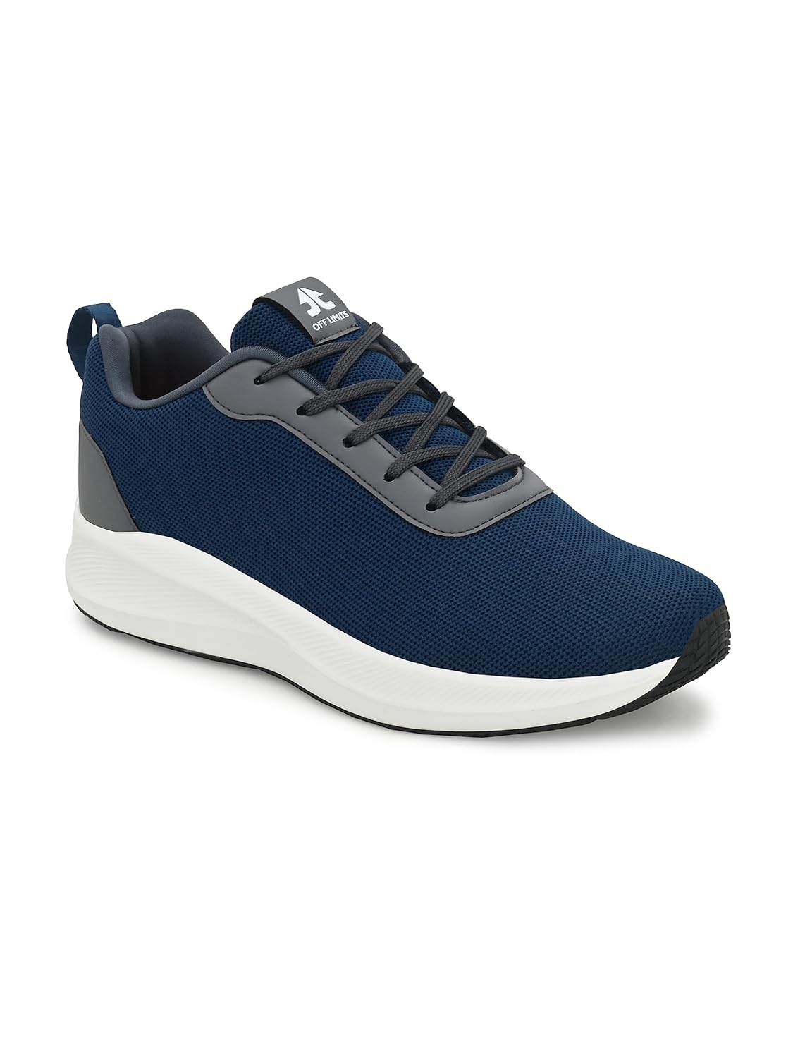 OFF LIMITS Men’s Wembley Running, Sports Shoe OFF LIMITS Men’s Wembley Running, Sports Shoe