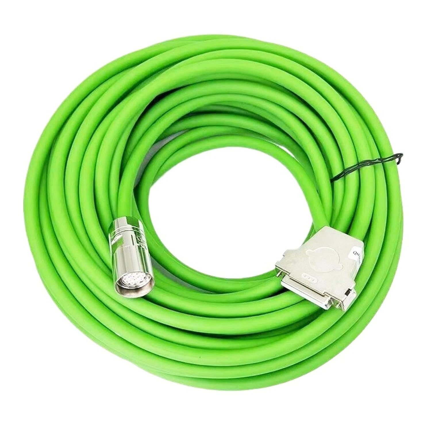Network Cable Encoder Signal 6FX5002-2CB31 | 10m,5002 PVC)