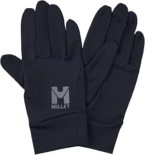 MILLET(ミレー) 登山用アンダーウェアドライナミック スルー…