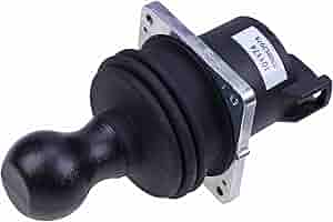パーツ Gdd Amazon | バイクパーツセンター(Bike Parts Center) インナー