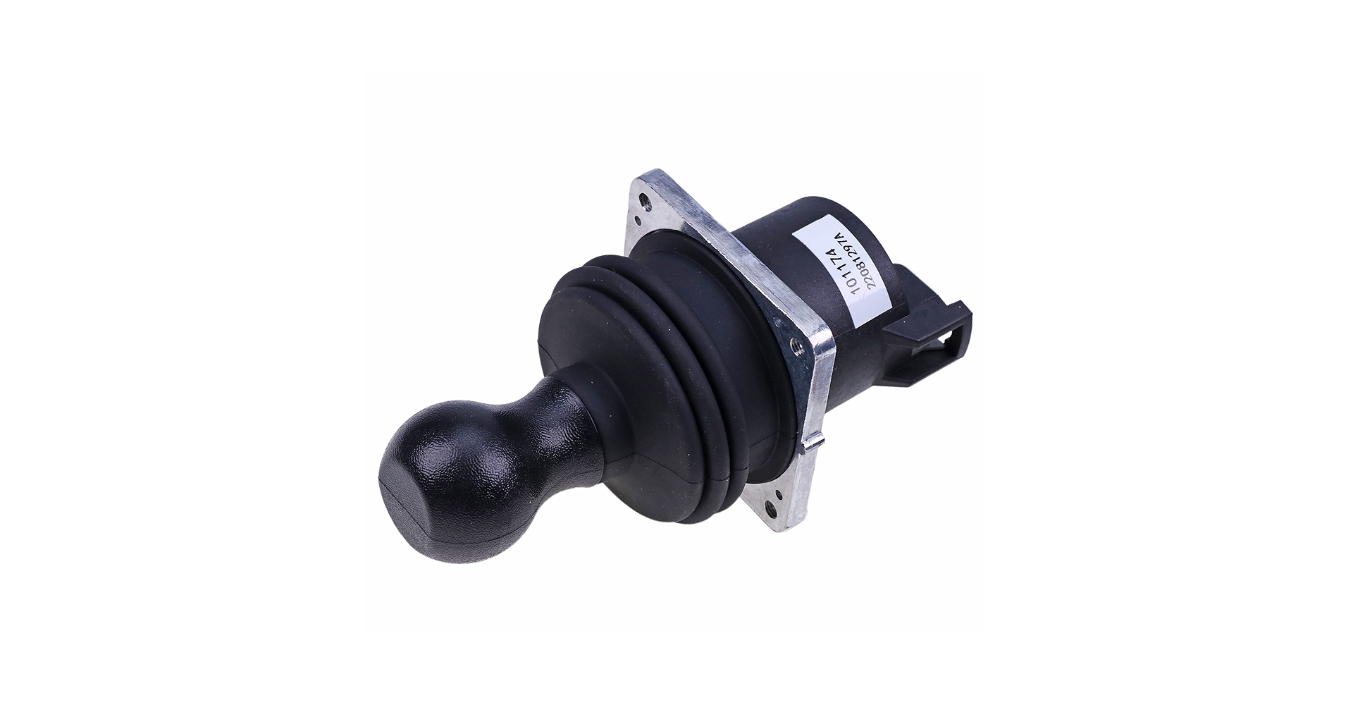 Amazon.com: JEENDA 101174 101174GT 62390GT Dual Axis