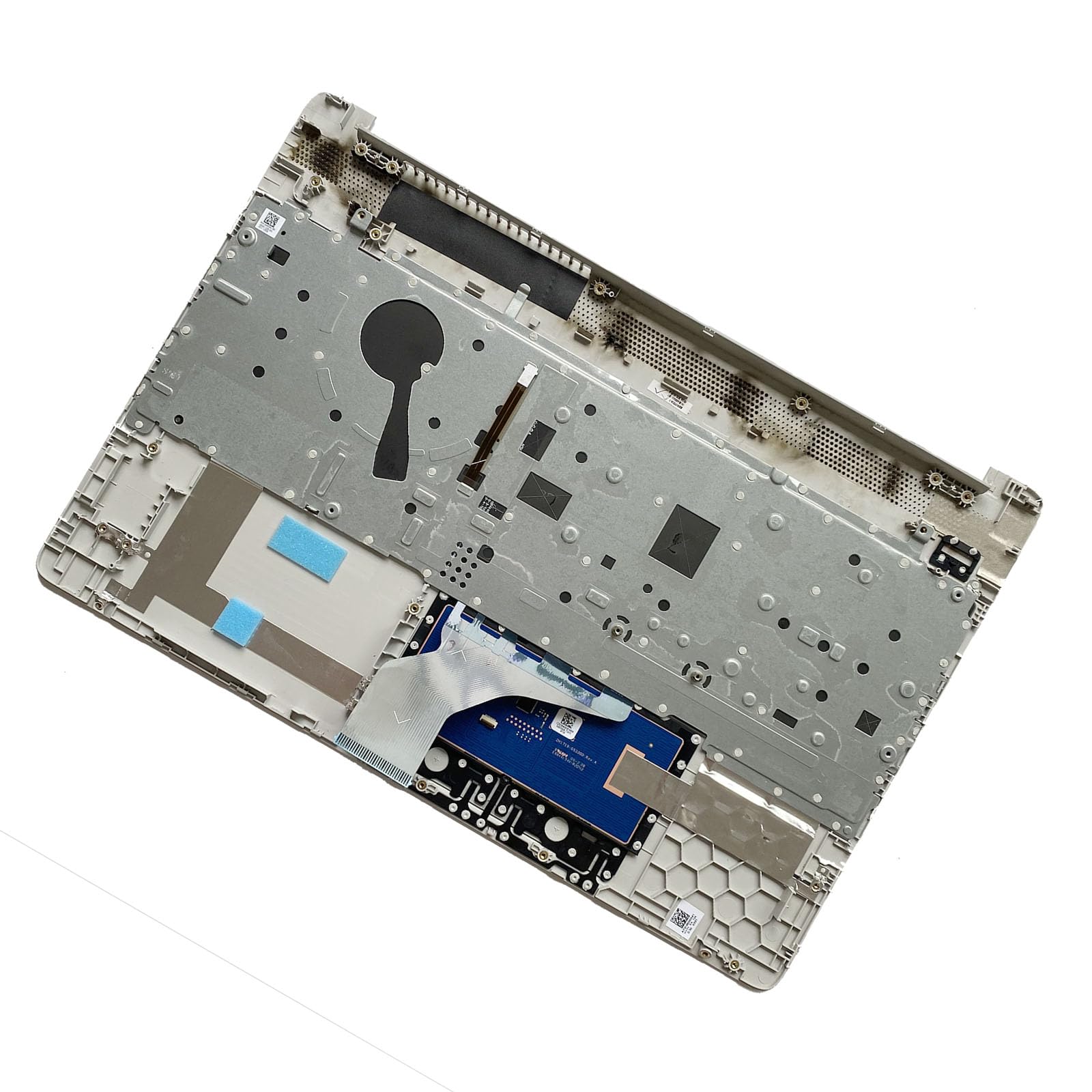 CADRE LUNETTE FRAME LCD HP 250 G8 250 G9 255 G8 256 G8 EUR 40,18
