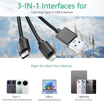 Memory Stick Pro Duo Adapter 4 in 1 Multi Card Reader for SD/TF/MS/XD Cards