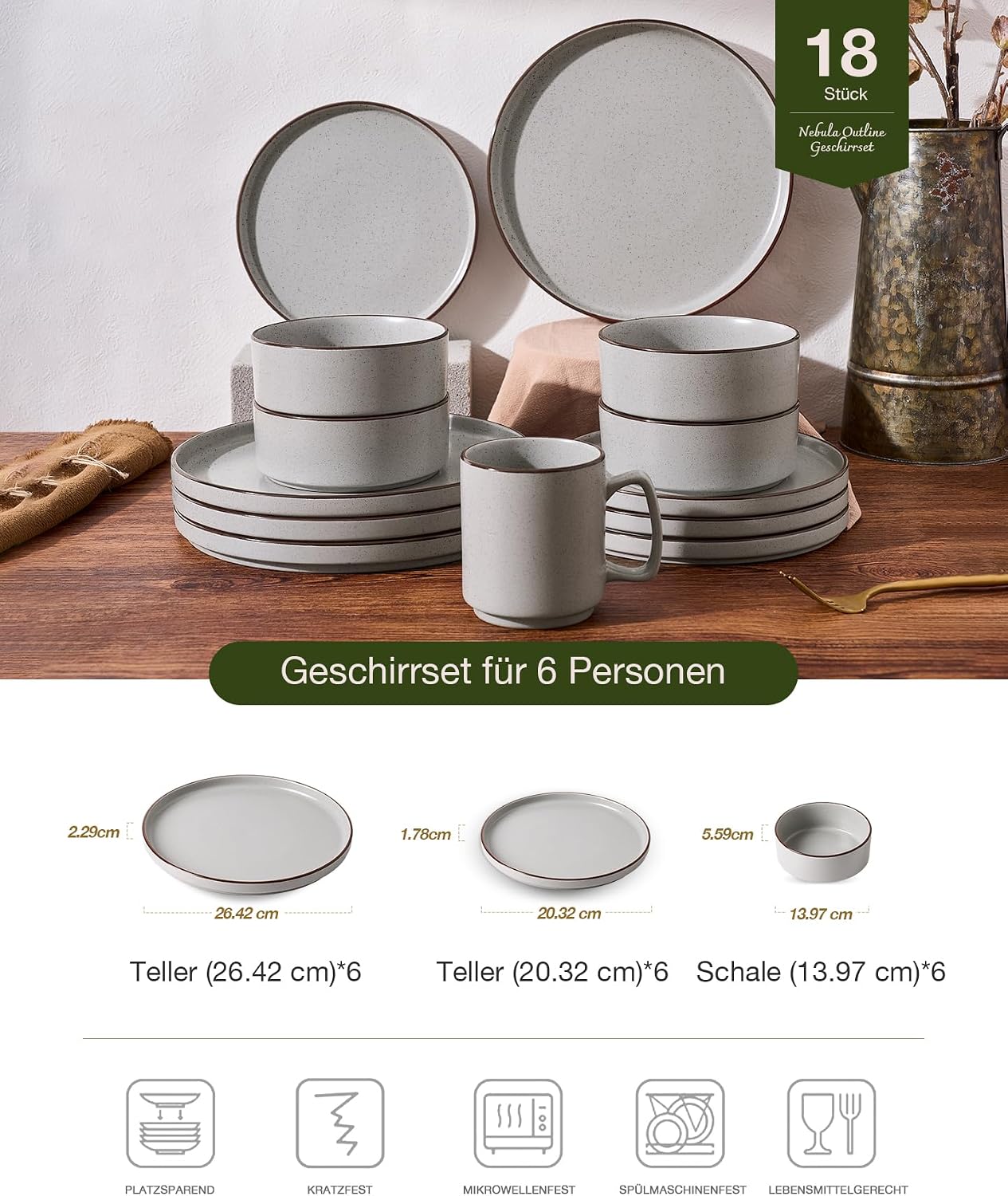 Lightgrey