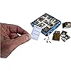 Product Photo 2