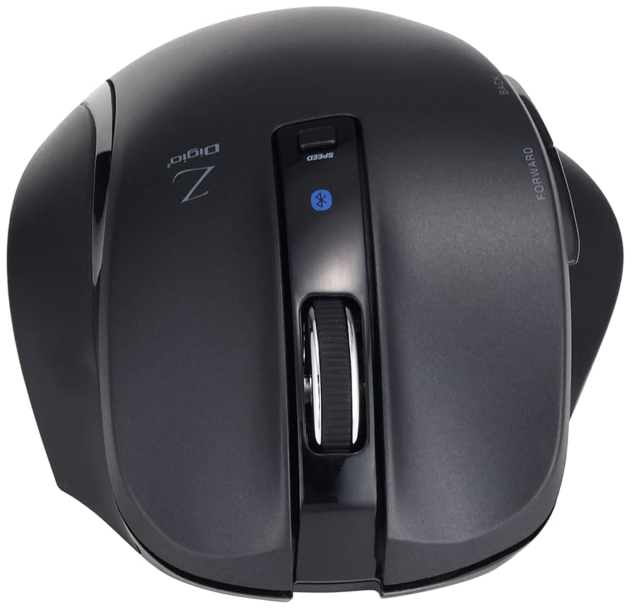 その他 mouse Amazon.co.jp: Nakabayashi Z8351 Digio2 Ultimate Shape